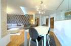 Penthouse - 3 camere 100mp - Dumbravita - 4