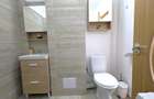 Racadau - Pietonal, apartament mobilat si utilat - 10