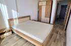 Apartament modern 2 camere | 55 mp | Doamna Stanca - 4