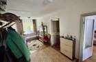 APARTAMENT 4 CAMERE 70 MP ZONA ION MESTER - 4