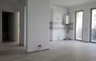 Apartament nou cu parcare - 24