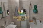 Apartament 2 camere mobilat-sector 4 - 9