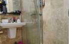 APARTAMENT 2 CAMERE DECOMANDAT MOBILAT BLOC 2020 - 7