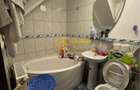 Apartament 2 camere, Nicolina langa Gara. - 7