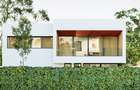 Casă Premium | P+1 | 159 MP 6 Camere | Curte 270MP | Parcare | - 13