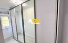 1/3 Triplex, 3 Camere, Zona Nazareth Illit - 16