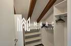 Apartament 3 camere | Etaj 4 | Lift | Calea Dumbravii - 15