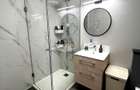 Apartament 3 camere | Decomandat | 64 mpu | Zona FSEGA Gheorgheni - 7