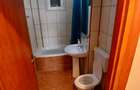Apartament 3 camere Str. Mitropolit Varlaam - 7