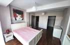 Apartament 2 camere, 60 mp, OMW Bucium - 6