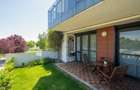 REA1028627 Apartament spatios  Sisesti cu vedere la Lac - 17