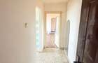 🏡 Apartament 3 camere decomandat – 71,6 mp total  - CALEA GIULESTI 109 - 3