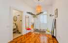 Apartament superb si spațios situat in cladire istorica/Central - 16