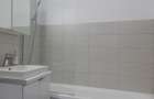 Inchiriere apartament 2 camere si loc de parcare Ion Mihalache - 18