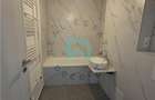 Apartament studio, Vivamus, an ctie 2026 - 10