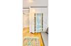 REA1026451 Ansamblu Win Herastrau I 3 camere I Premium - 12
