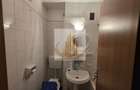 Apartament 2 camere 32 mp parter Dacia - 6