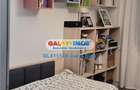APARTAMENT 3 CAMERE DE VANZARE TITAN PARTER CU BALCON - 8
