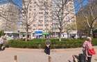 Proprietar, Spatiu comercial de vanzare Theodor Pallady 165 mp inchiriat - 1