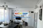 Inchiriere apartament 2 camere, bloc nou, Ghe. Doja, Ploiesti - 5