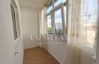 Apartament cu 4 camere decomandate | Zona OMV | Cartierul Mănăștur - 16