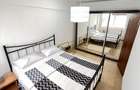 Apartament spatios de 2 camere Piata Iancului | 1 min de metrou - 2