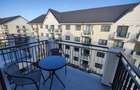 Garsoniera de lux balcon boxa parcare zona Brana - 6