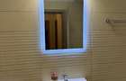 Închiriere Apartament 2 camere, 61 mp, modern, centrală proprie, Mihai Bravu - 11