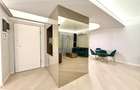 Apartament 3 camere de lux | Parcare subterana | CORTINA NORTH | Pipera - 14