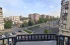 Inchiriere Apartament 2 camere Unirii-Metrou - 4