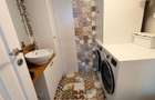 Vila Individuala 4 Camere I TUNARI I Foisor si Jacuzzi - 11