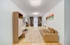 Apartament 2 camere, lux, bloc nou, loc parcare, Ploiesti ,zona Albert - 12