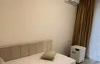 3 Camere - 2 bai - Finalizat ~ Metrou Berceni 300m - 5