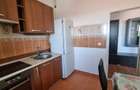 Apartament 2 camere cu parcare privata in curte - 1