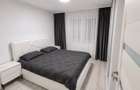 Prima închiriere – Totul nou | Apartament 2 camere decomandat - 3