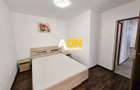 Apartament 3 camere, etaj 2, zona ultracentrala - 6