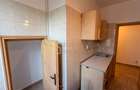 2 CAMERE FLOREASCA VEDERE MIXTA - 53 MP - BALCON SPATIOS -  2/3 - 19