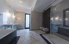 Luxury apartment | Penthouse Park View | 401 sm, terrace 70 sm - 8