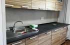 Apartament 2 camere decomandate | Trocadero | etaj 6/8 | centrala gaz - 13