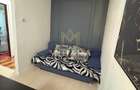 Garsonieră Brâncoveanu | Metrou | 350€/lună - 1