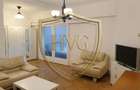 Apartament 2 Camere | Nedecomandat | Universitate | Rosetti | Centrala Proprie - 5
