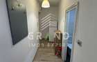 2 camere semidecomandate | Gheorgheni–Str.Lăcrămioarelor | Etaj 2/4 - 17