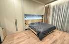 Penthouse exclusivist, 4 camere, terasa 140mp, in Dumbravita - 10
