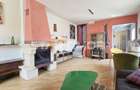 Casa individuala cu parcare Central Brasov - 24