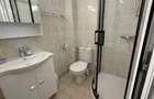 REA1027238 Studio de inchiriat zona Baneasa - 6