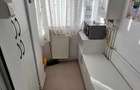 Apartament 3 Camere Podu Ros -  Jumbo - 7