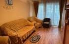 Apartament 3 camere Obor-Magazinul Bucur Obor - 1