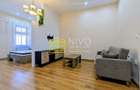 Apartament 1 cameră – Tg. Mureș – Ultracentral - 3