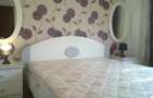 Stefan cel Mare | 2 Camere | Boiler | Balcon | Metrou 2min - 2