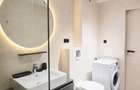 APARTAMENT PREMIUM OPEN SPACE | PARCARE SUBTERANA | URBAN CORESI | BRASOV - 12